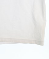 Children of the discordance（チルドレンオブザディスコーダンス）Tシャツ・カットソー 白 サイズ:2(M位) メンズ/2200710498069