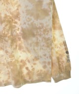 Children of the discordance（チルドレンオブザディスコーダンス）Tシャツ・カットソー ベージュ サイズ:3(L位) メンズ/2200645861044