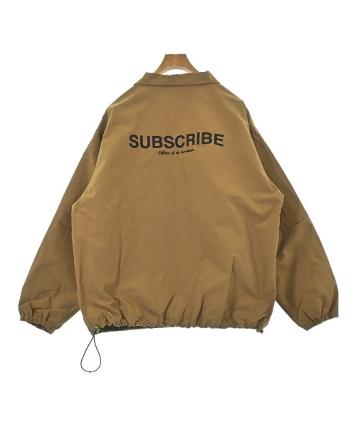 Children of the discordance（チルドレンオブザディスコーダンス）その他 ベージュ サイズ:3(L位) メンズ/2200646304038