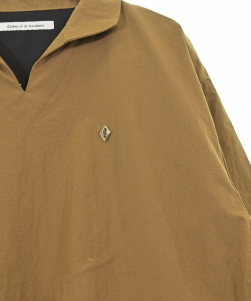 Children of the discordance（チルドレンオブザディスコーダンス）その他 ベージュ サイズ:3(L位) メンズ/2200646304038