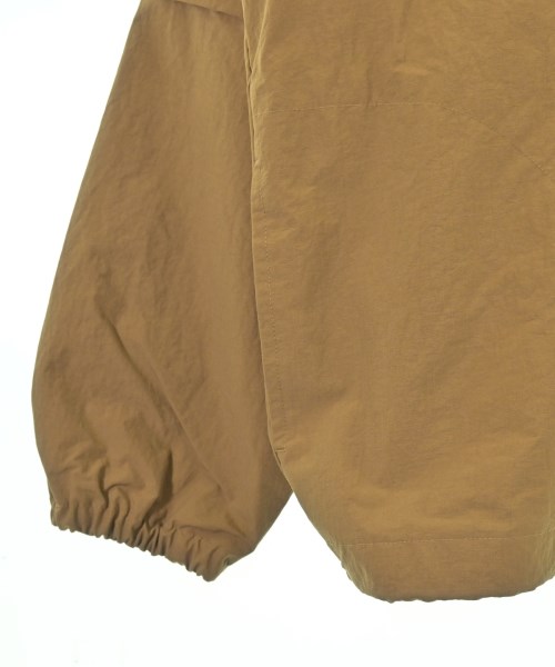 Children of the discordance（チルドレンオブザディスコーダンス）その他 ベージュ サイズ:3(L位) メンズ/2200646304038