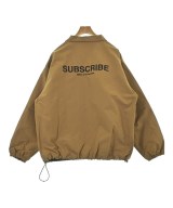 Children of the discordance（チルドレンオブザディスコーダンス）その他 ベージュ サイズ:3(L位) メンズ/2200646304038