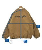 Children of the discordance（チルドレンオブザディスコーダンス）その他 ベージュ サイズ:3(L位) メンズ/2200646304038