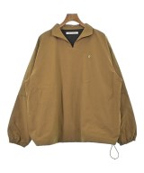 Children of the discordance ブルゾン（その他）