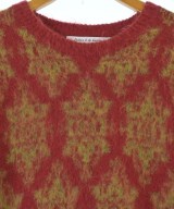 Children of the discordance（チルドレンオブザディスコーダンス）ニット・セーター 赤 サイズ:2(M位) メンズ/2200651302012