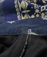 Children of the discordance（チルドレンオブザディスコーダンス）カジュアルシャツ 青 サイズ:2(M位) メンズ/2200653841052