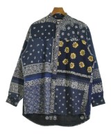 Children of the discordance カジュアルシャツ