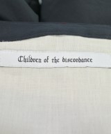Children of the discordance（チルドレンオブザディスコーダンス）その他 紺 サイズ:2(M位) メンズ/2200703668776