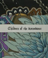 Children of the discordance（チルドレンオブザディスコーダンス）カジュアルシャツ 茶 サイズ:2(M位) メンズ/2200704013032