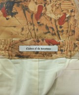 Children of the discordance（チルドレンオブザディスコーダンス）その他 グレー サイズ:2(M位) メンズ/2200703929525