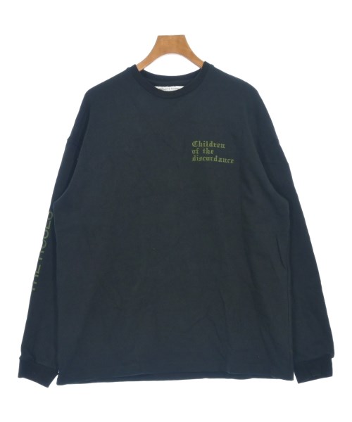 Children of the discordance(チルドレンオブザディスコーダンス)のTシャツ・カットソー サイズ:2(M位) 8,000円