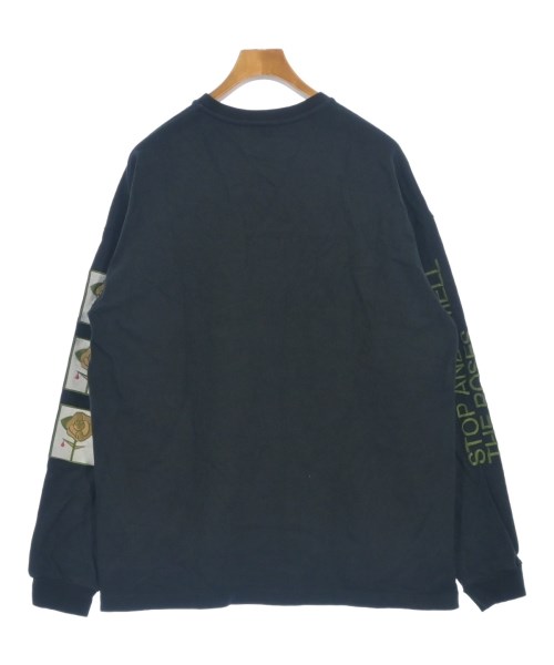 Children of the discordance（チルドレンオブザディスコーダンス）Tシャツ・カットソー 紺 サイズ:2(M位) メンズ/2200705396202