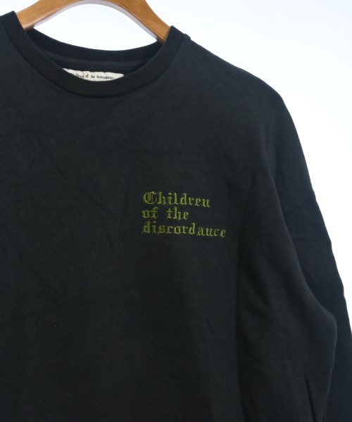 Children of the discordance（チルドレンオブザディスコーダンス）Tシャツ・カットソー 紺 サイズ:2(M位) メンズ/2200705396202