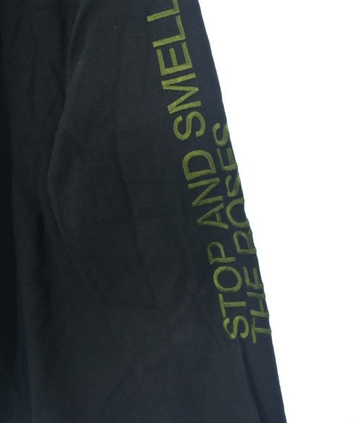 Children of the discordance（チルドレンオブザディスコーダンス）Tシャツ・カットソー 紺 サイズ:2(M位) メンズ/2200705396202