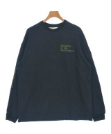 Children of the discordance（チルドレンオブザディスコーダンス）Tシャツ・カットソー 紺 サイズ:2(M位) メンズ/2200705396202