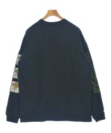 Children of the discordance（チルドレンオブザディスコーダンス）Tシャツ・カットソー 紺 サイズ:2(M位) メンズ/2200705396202