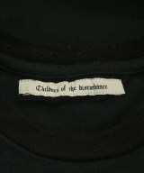 Children of the discordance（チルドレンオブザディスコーダンス）Tシャツ・カットソー 紺 サイズ:2(M位) メンズ/2200705396202