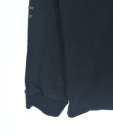 Children of the discordance（チルドレンオブザディスコーダンス）Tシャツ・カットソー 紺 サイズ:2(M位) メンズ/2200705396202