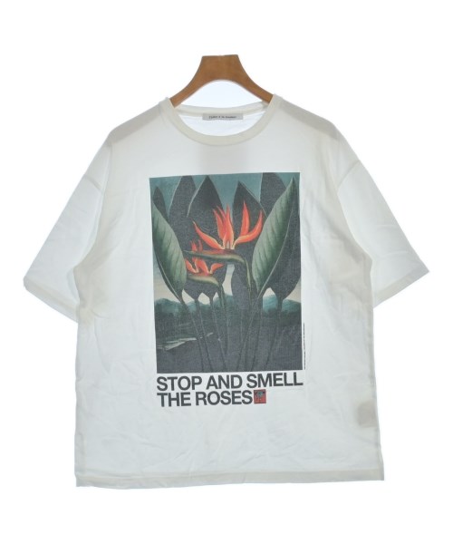 Children of the discordance(チルドレンオブザディスコーダンス)のTシャツ・カットソー サイズ:2(M位) 7,200円
