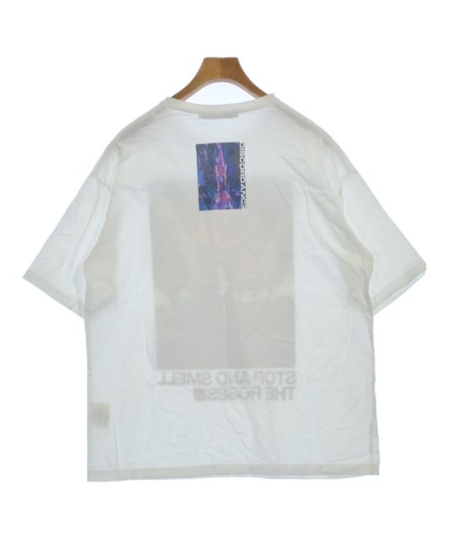 Children of the discordance（チルドレンオブザディスコーダンス）Tシャツ・カットソー 白 サイズ:2(M位) メンズ/2200705396219