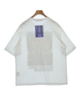 Children of the discordance（チルドレンオブザディスコーダンス）Tシャツ・カットソー 白 サイズ:2(M位) メンズ/2200705396219