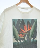 Children of the discordance（チルドレンオブザディスコーダンス）Tシャツ・カットソー 白 サイズ:2(M位) メンズ/2200705396219