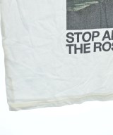 Children of the discordance（チルドレンオブザディスコーダンス）Tシャツ・カットソー 白 サイズ:2(M位) メンズ/2200705396219