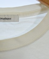 Children of the discordance（チルドレンオブザディスコーダンス）Tシャツ・カットソー 白 サイズ:2(M位) メンズ/2200705396219