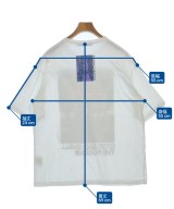 Children of the discordance（チルドレンオブザディスコーダンス）Tシャツ・カットソー 白 サイズ:2(M位) メンズ/2200705396219
