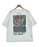 Children of the discordance Tシャツ・カットソー