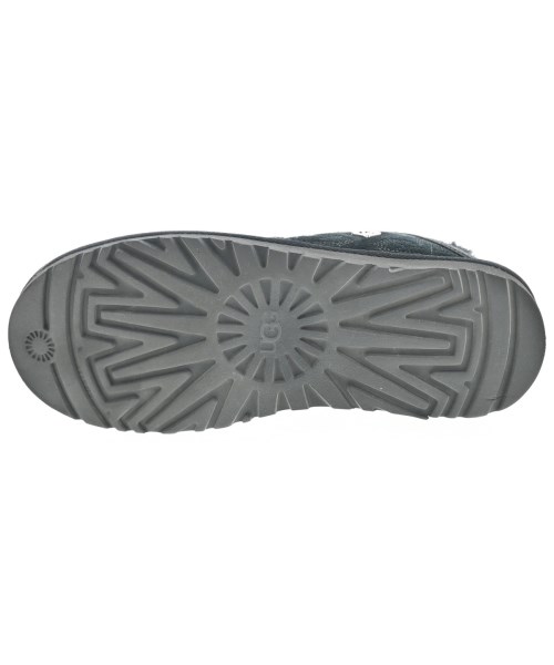 Children of the discordance（チルドレンオブザディスコーダンス）サンダル 黒 サイズ:26cm メンズ/2200670589180