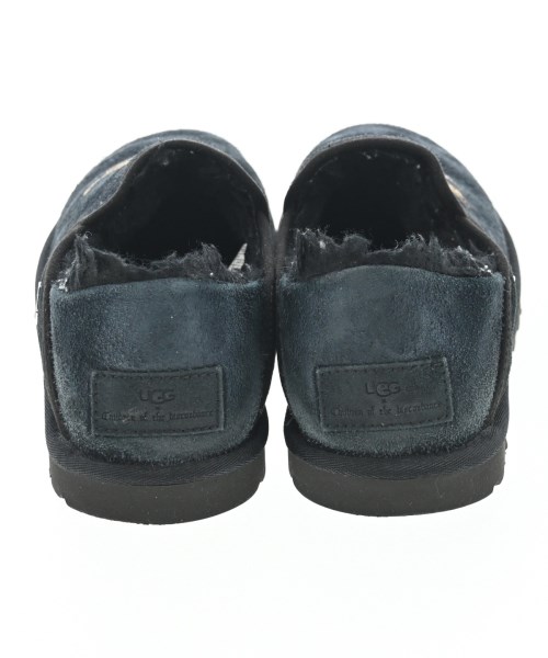 Children of the discordance（チルドレンオブザディスコーダンス）サンダル 黒 サイズ:26cm メンズ/2200670589180