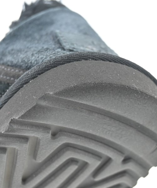 Children of the discordance（チルドレンオブザディスコーダンス）サンダル 黒 サイズ:26cm メンズ/2200670589180