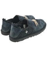 Children of the discordance（チルドレンオブザディスコーダンス）サンダル 黒 サイズ:26cm メンズ/2200670589180