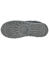 Children of the discordance（チルドレンオブザディスコーダンス）サンダル 黒 サイズ:26cm メンズ/2200670589180