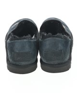 Children of the discordance（チルドレンオブザディスコーダンス）サンダル 黒 サイズ:26cm メンズ/2200670589180