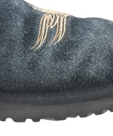 Children of the discordance（チルドレンオブザディスコーダンス）サンダル 黒 サイズ:26cm メンズ/2200670589180