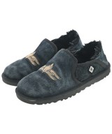 Children of the discordance サンダル