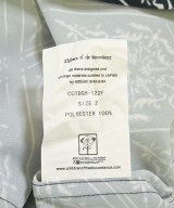 Children of the discordance（チルドレンオブザディスコーダンス）カジュアルシャツ 紺 サイズ:2(M位) メンズ/2200717894208