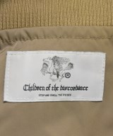 Children of the discordance（チルドレンオブザディスコーダンス）その他 ベージュ サイズ:2(M位) メンズ/2200685855034