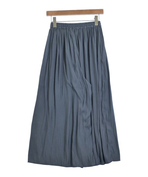 ACUTA（アクータ）その他 紺 サイズ:F レディース/2200625006212