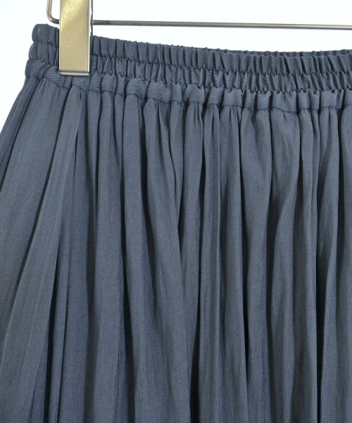 ACUTA（アクータ）その他 紺 サイズ:F レディース/2200625006212