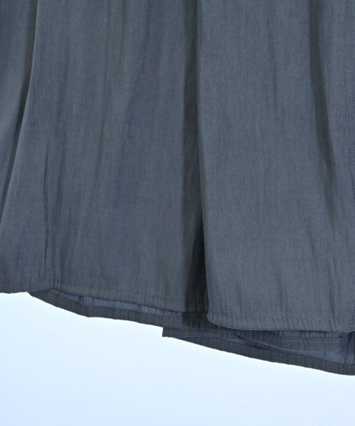 ACUTA（アクータ）その他 紺 サイズ:F レディース/2200625006212