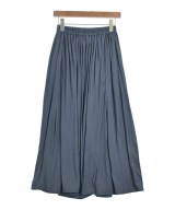 ACUTA（アクータ）その他 紺 サイズ:F レディース/2200625006212