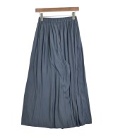 ACUTA（アクータ）その他 紺 サイズ:F レディース/2200625006212