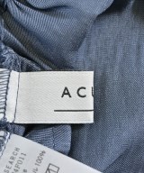 ACUTA（アクータ）その他 紺 サイズ:F レディース/2200625006212