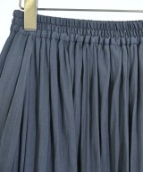 ACUTA（アクータ）その他 紺 サイズ:F レディース/2200625006212