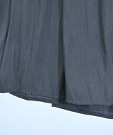 ACUTA（アクータ）その他 紺 サイズ:F レディース/2200625006212