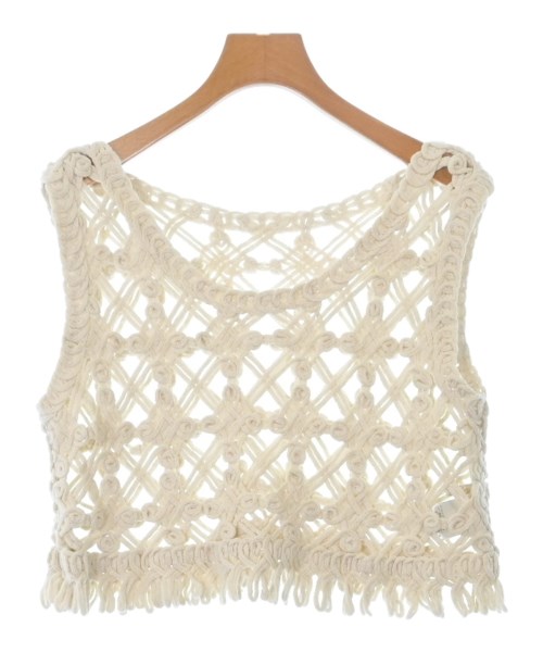 アクータ(ACUTA)のACUTA ベスト