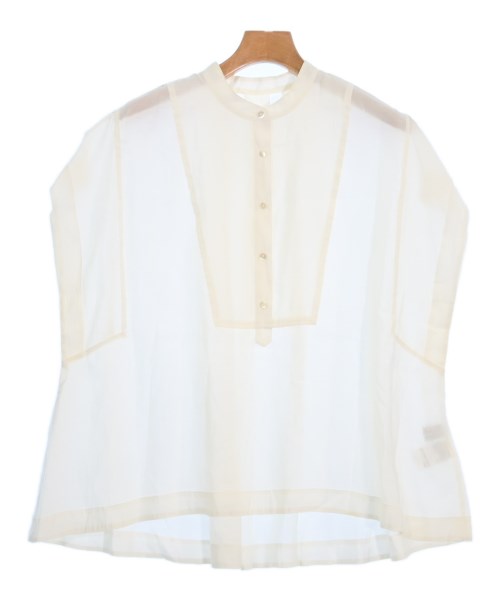 アクータ(ACUTA)のACUTA ブラウス